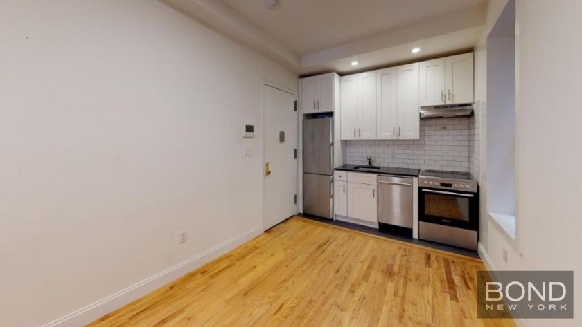 wide photo