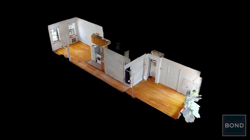 wide photo