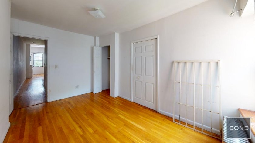 wide photo