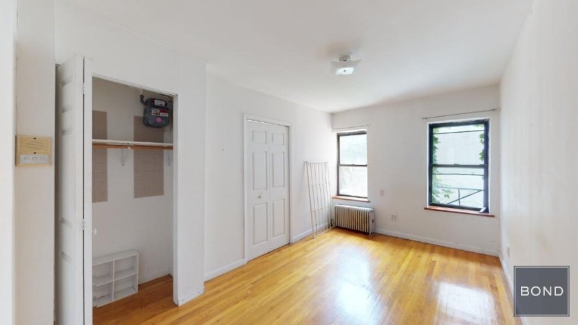 wide photo
