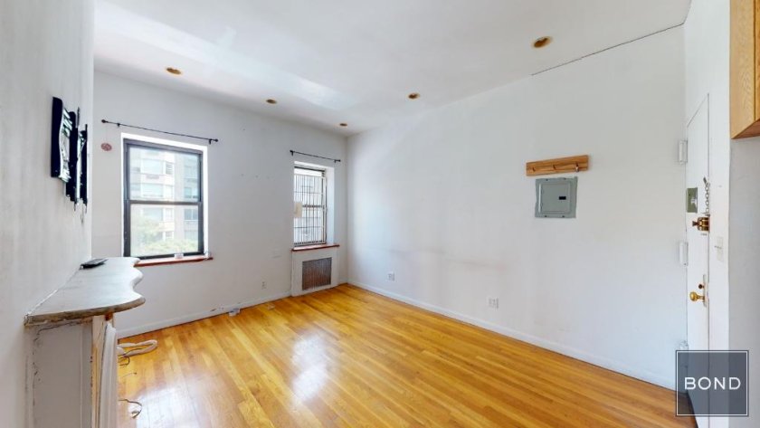 wide photo
