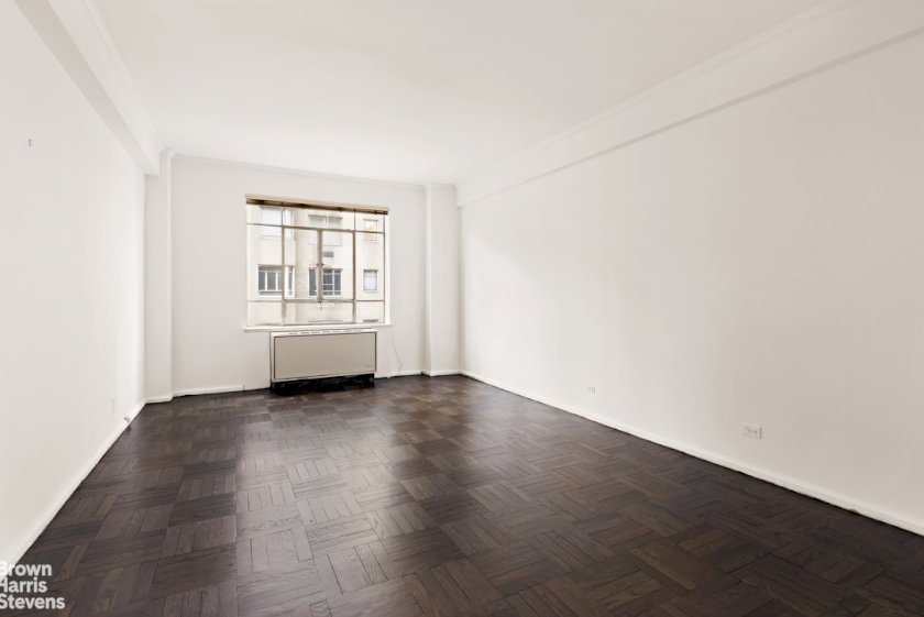 wide photo