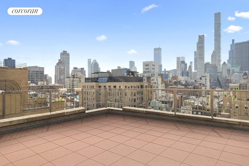 wide photo