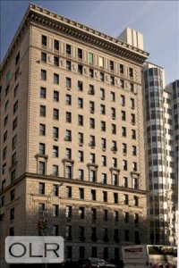 exterior photo