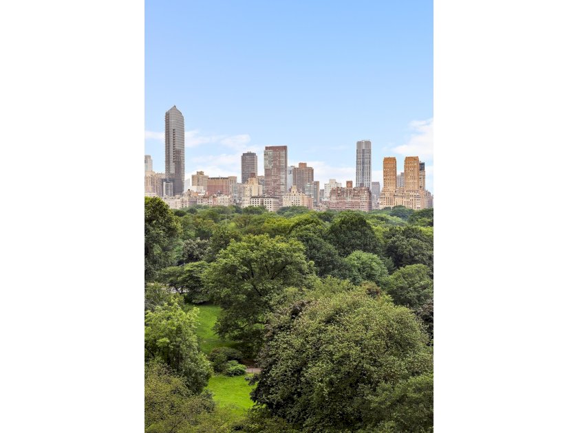wide photo