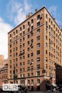 exterior photo