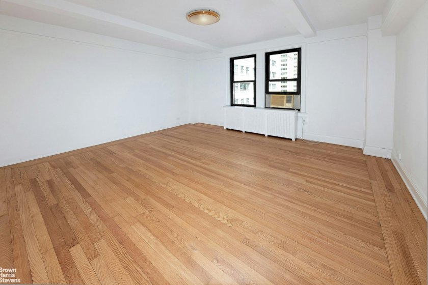 wide photo
