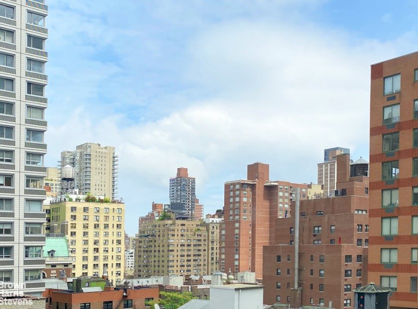 wide photo