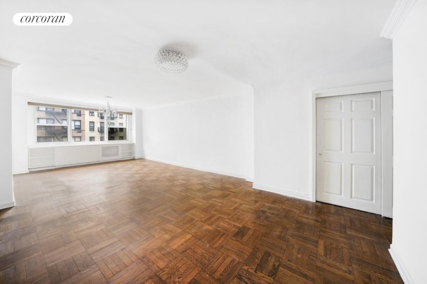 wide photo
