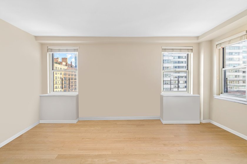 wide photo