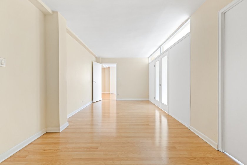 wide photo