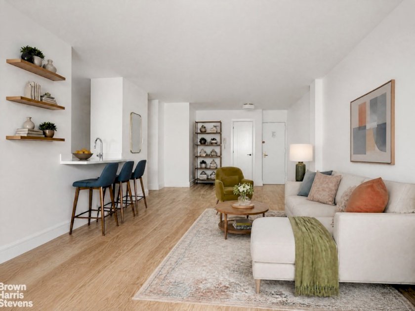 wide photo