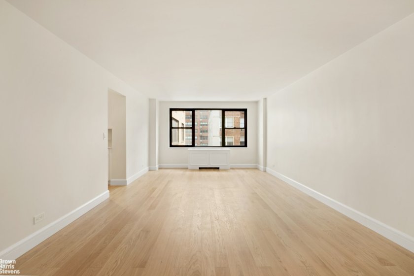 wide photo