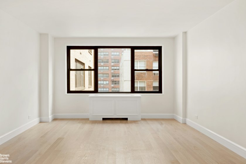 wide photo
