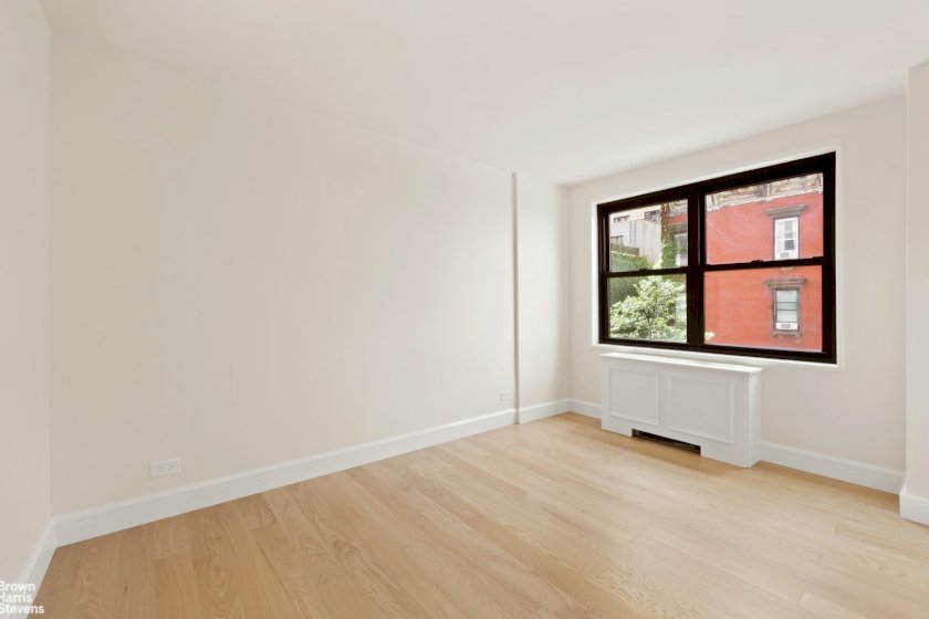 wide photo