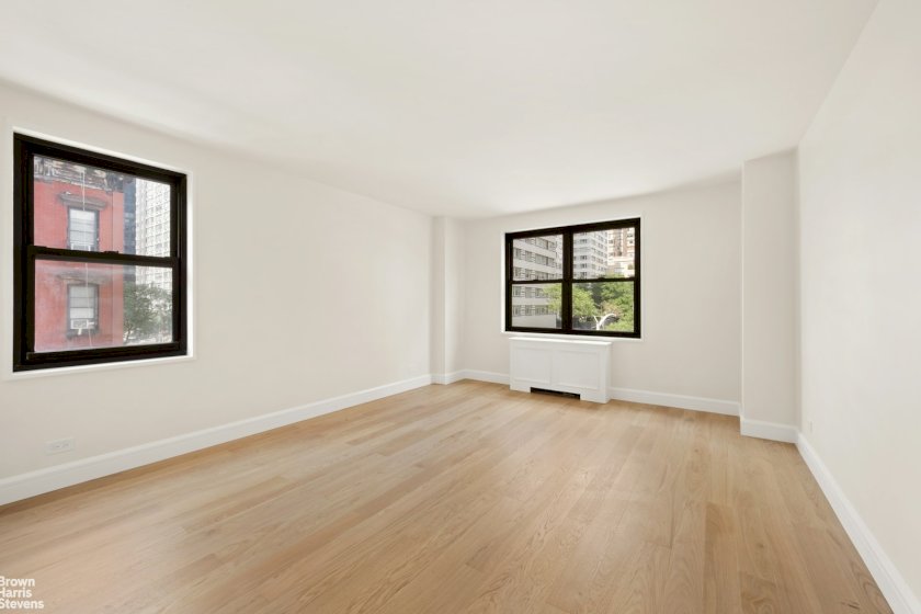 wide photo