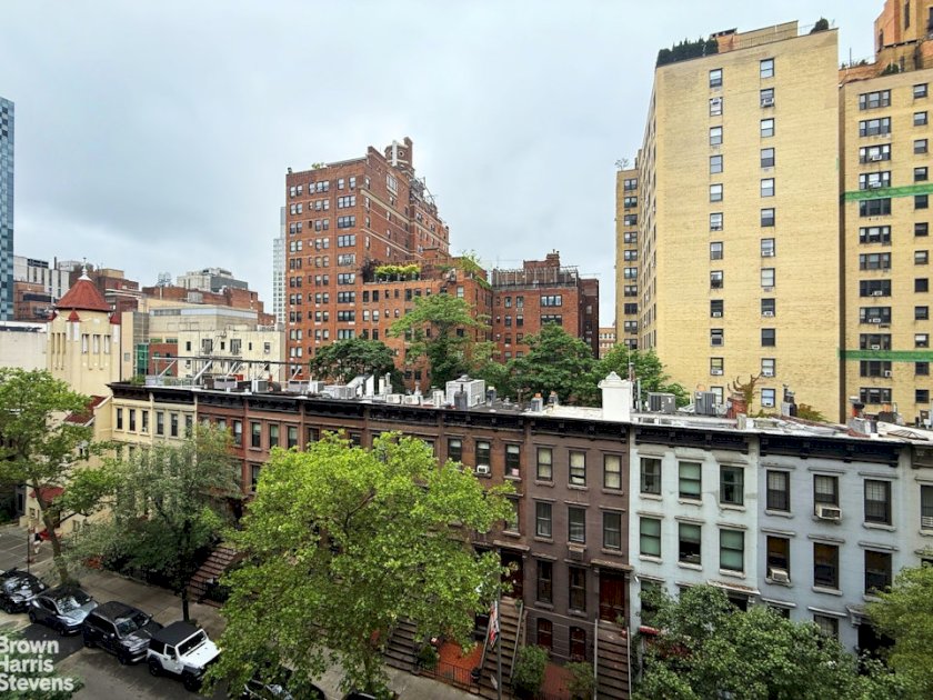 wide photo
