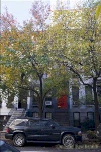 exterior photo