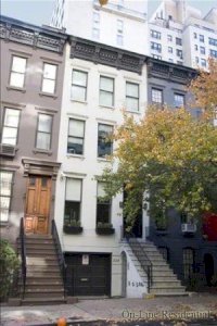 exterior photo