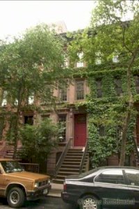 exterior photo