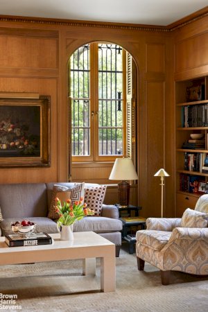 tall photo