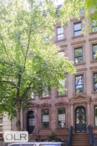 exterior photo