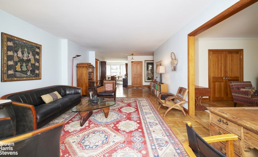 wide photo