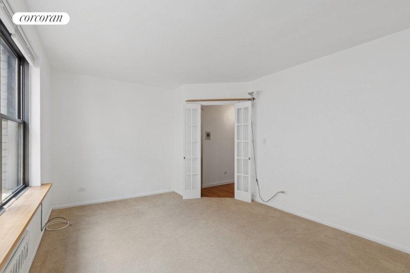 wide photo