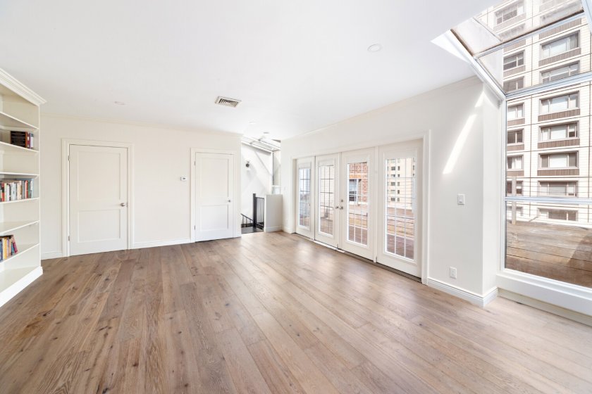 wide photo