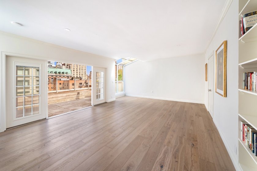 wide photo