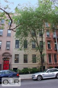 exterior photo