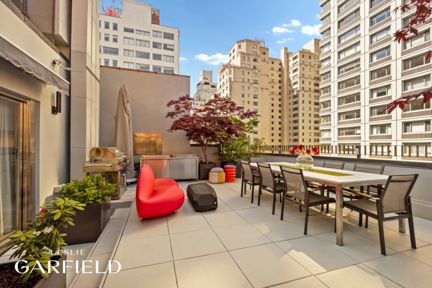 wide photo