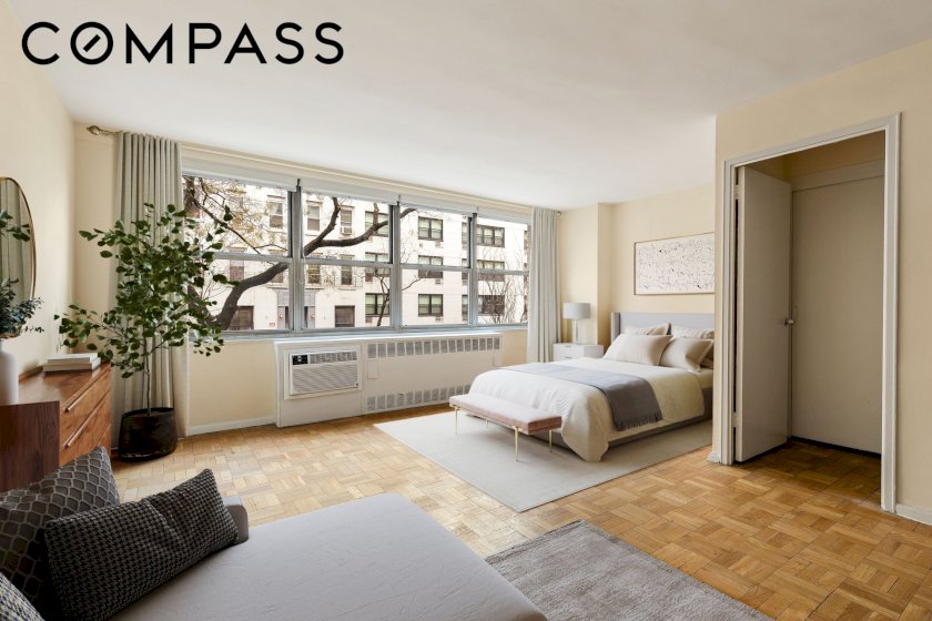 wide photo