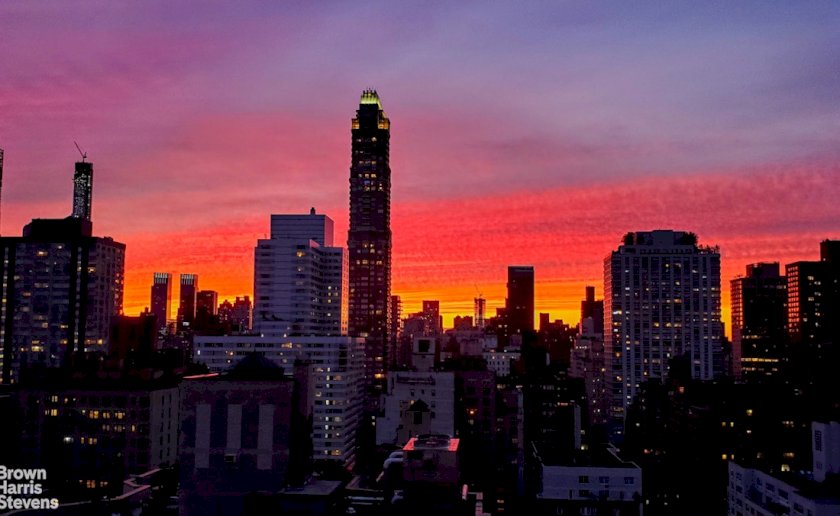 wide photo
