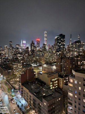 tall photo