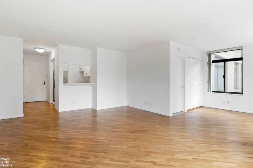 wide photo