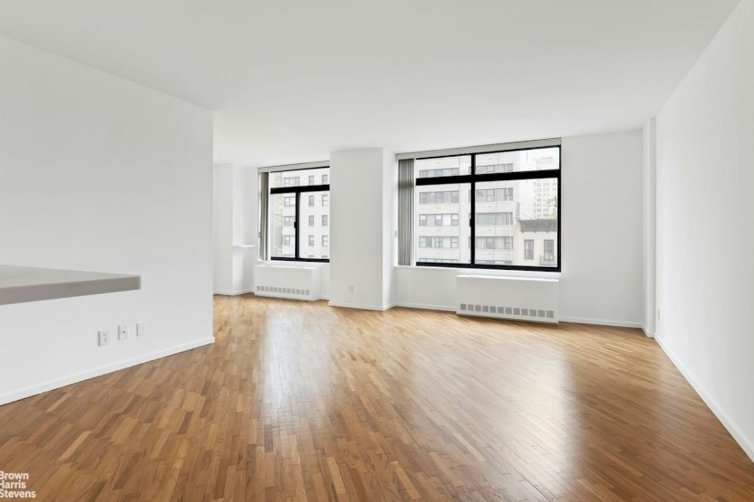 wide photo