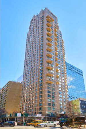 tall photo