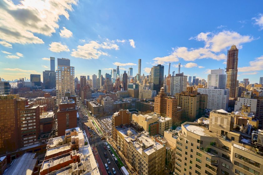 wide photo