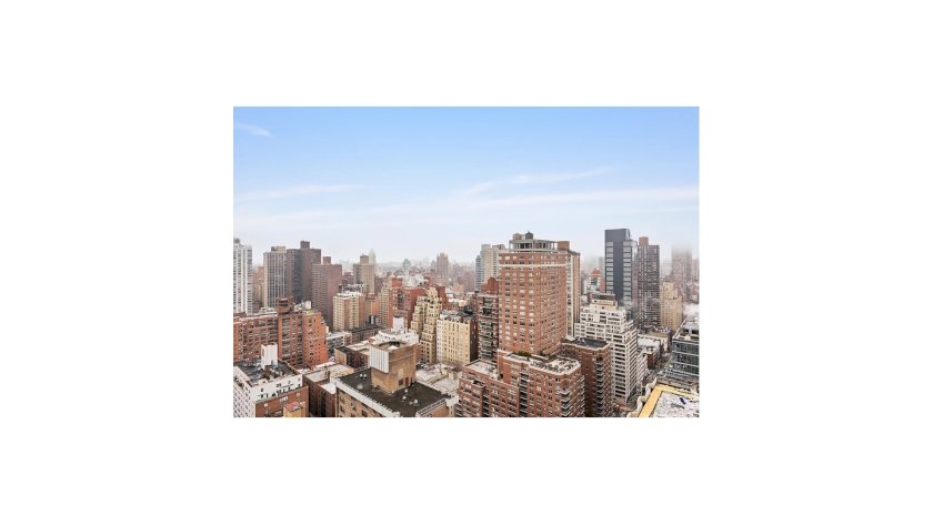 wide photo