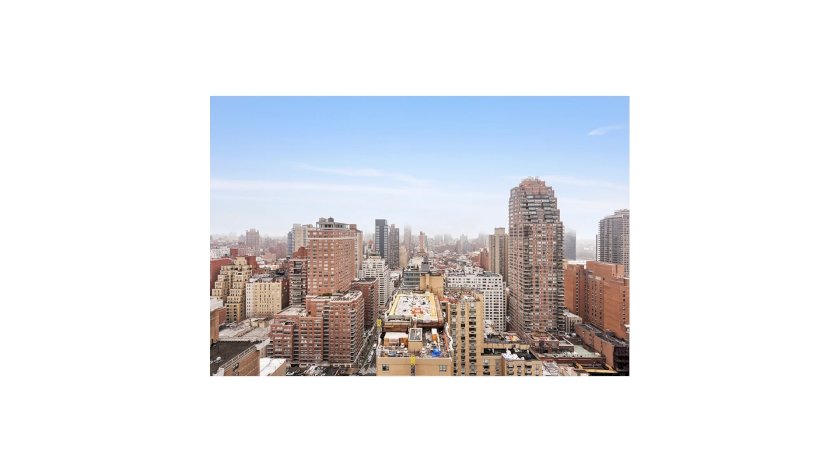wide photo