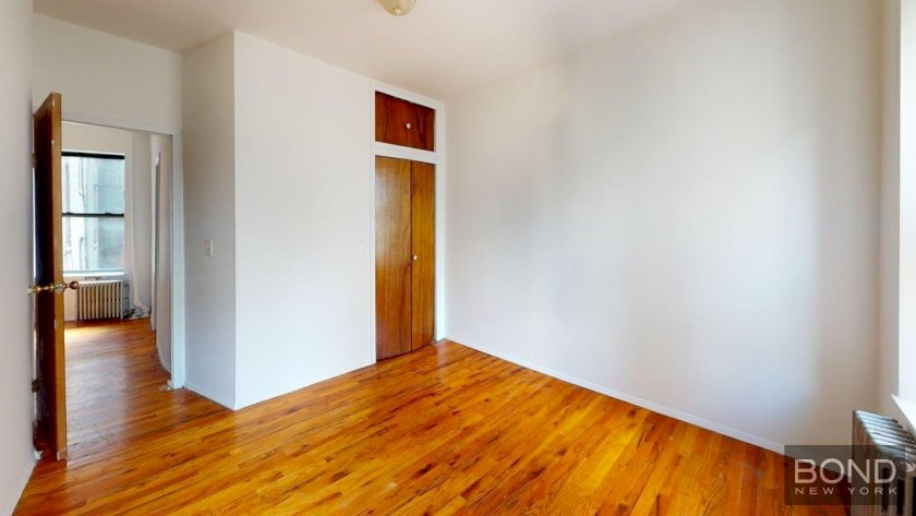 wide photo