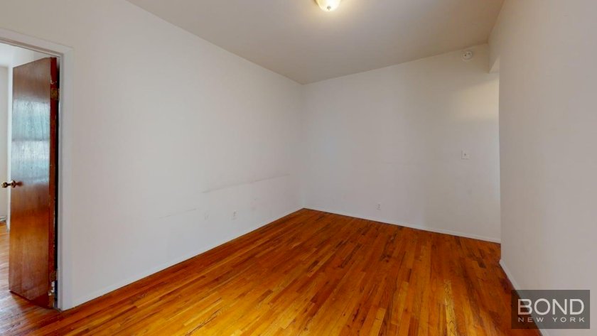 wide photo