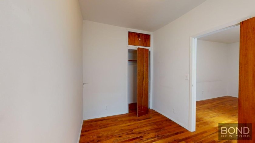 wide photo