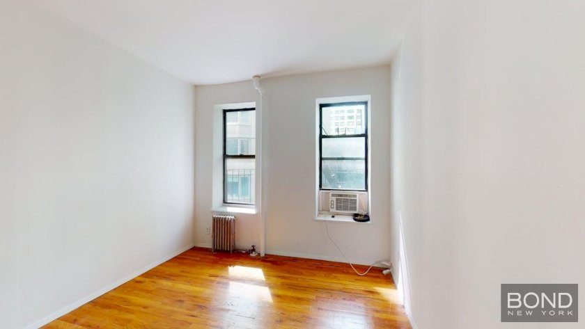 wide photo