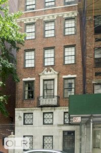 exterior photo