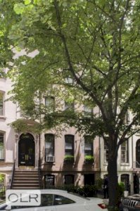 exterior photo