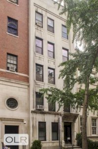 exterior photo