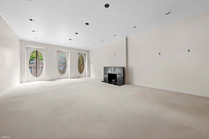 wide photo