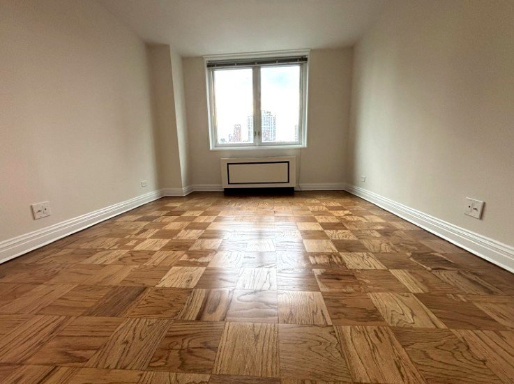 wide photo